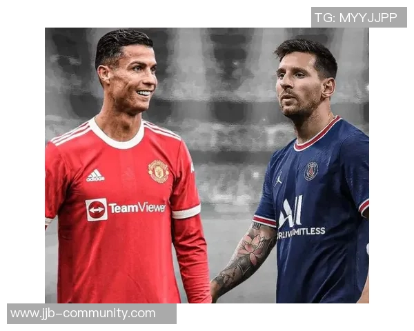 欧冠激战:AC米兰与莱比锡战成平局引发全场热议