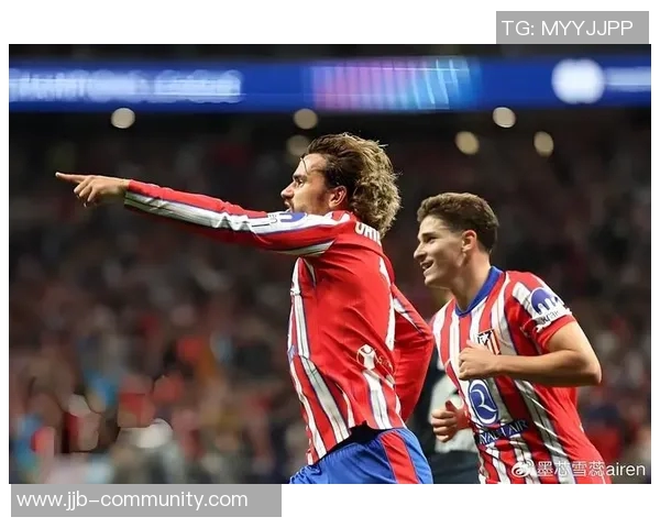 意甲焦点战平马竞与莱比锡互交白卷乌龙球瞬间引发全场热议与转会传闻