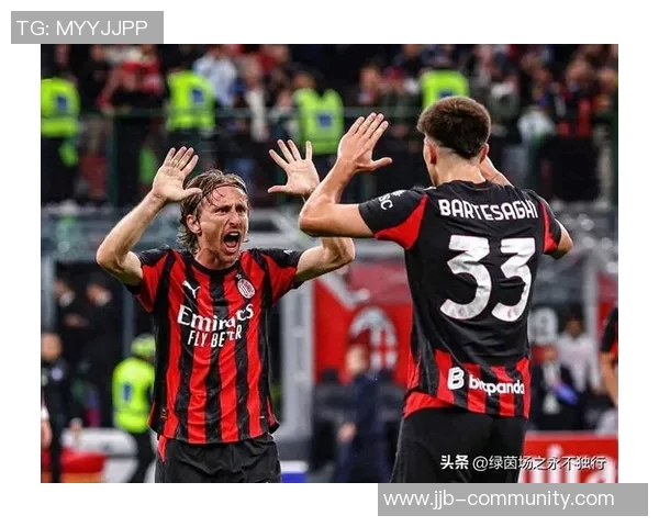 欧冠历史冷门AC米兰逆袭利物浦5比1乌龙球引爆全场激情