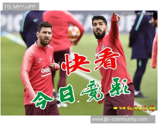 英超激战本菲卡与那不勒斯平局帽子戏法点燃全场激情