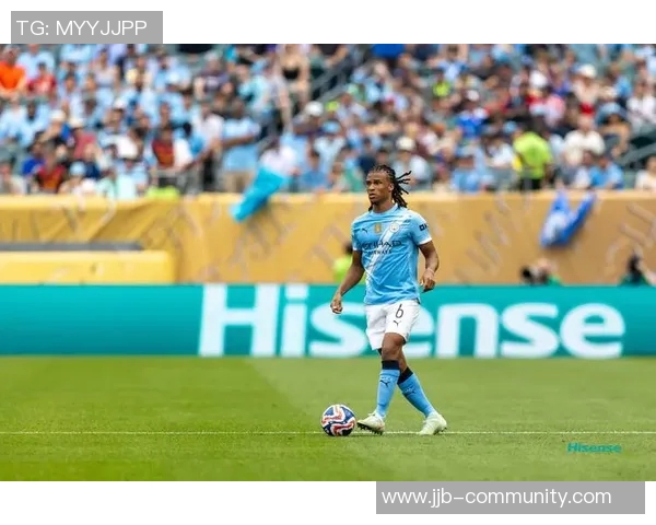 西甲焦点战曼城逆转曼联赛后点评揭示比赛精彩瞬间