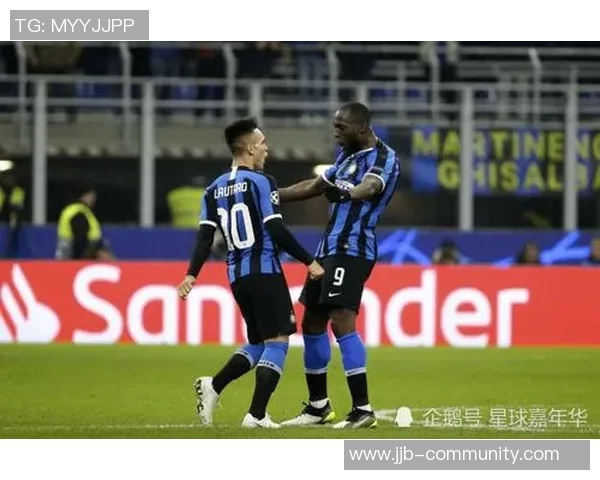 欧联杯热刺大胜国米五球晋级点球大战瞬间点燃全场激情