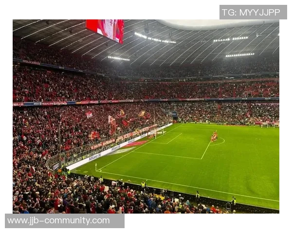 欧联杯历史冷门尤文图斯逆转拜仁引发全场狂欢