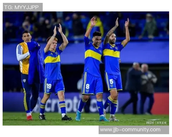 友谊赛精彩对决巴黎圣日耳曼与波尔图战成平局红牌事件引发热议