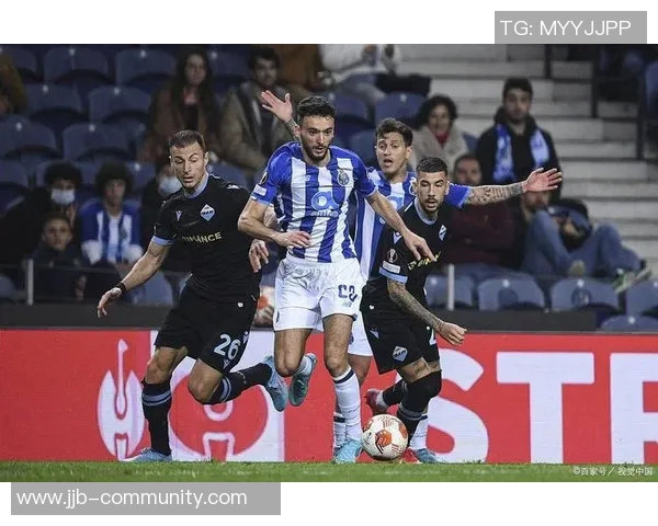 欧联杯惊天冷门马竞五球狂胜波尔图点球大战引发全场沸腾