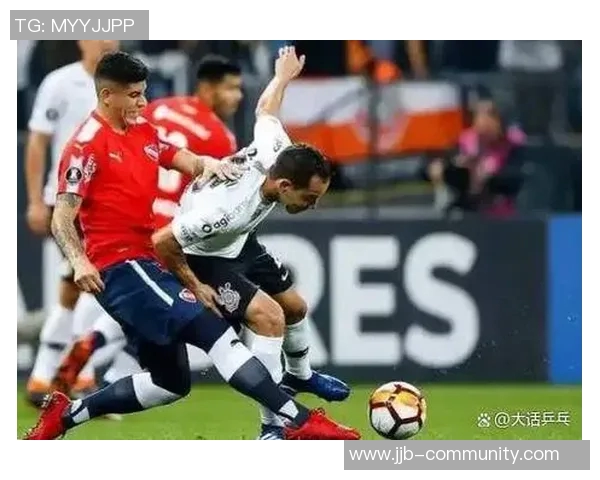 欧冠激战：AC米兰与莱比锡战成平局帽子戏法引发全场狂欢