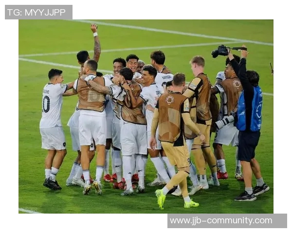 本菲卡逆袭曼城6-2晋级国王杯神奇扑救引发全场狂欢