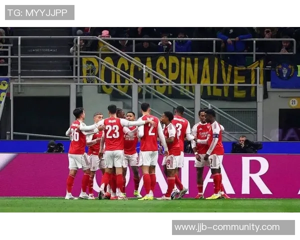 意甲激战阿森纳力克那不勒斯全场沸腾赛后点评引发热议