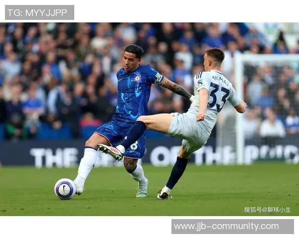 欧联杯精彩对决切尔西逆转多特蒙德全场沸腾战术解析